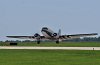 Heritage Flight DSC_8129.jpg